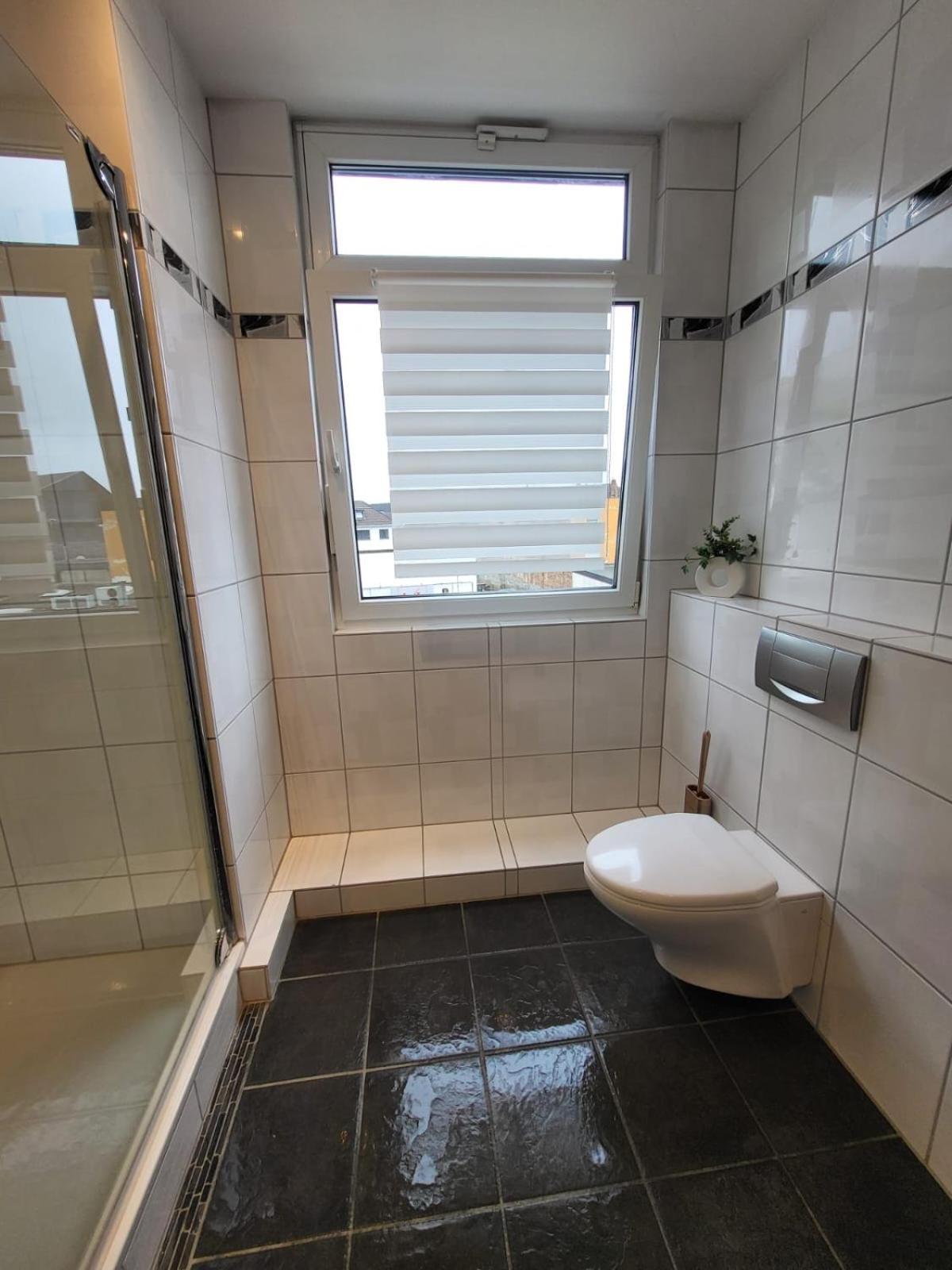 Innenstadt Perle Apartment *